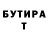 Бутират 99% CounterterroristWin