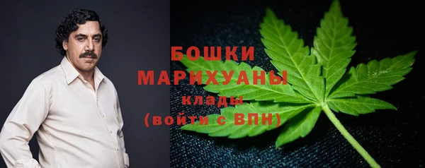 СК Белокуриха