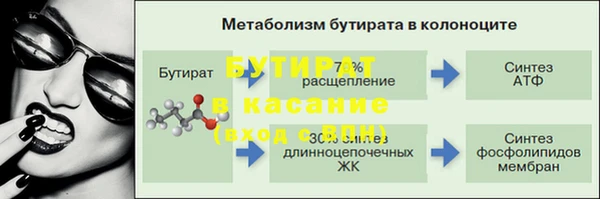 СК Беломорск